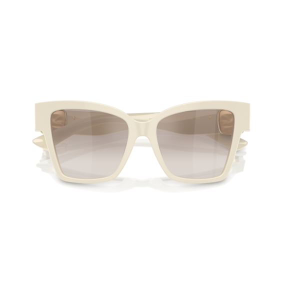 Dolce & Gabbana DG 4470 331294 Güneş Gözlüğü