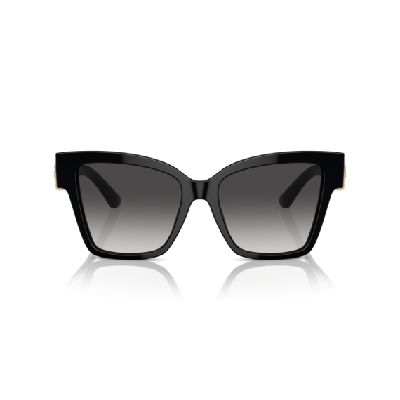 Dolce & Gabbana DG 4470 501/8G Güneş Gözlüğü