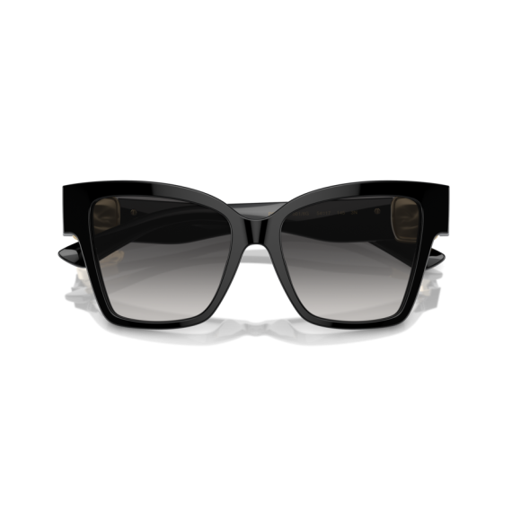 Dolce & Gabbana DG 4470 501/8G Güneş Gözlüğü
