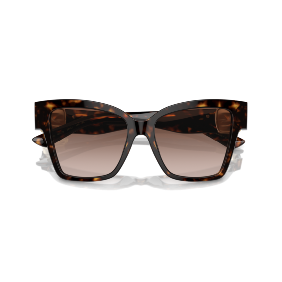 Dolce & Gabbana DG 4470 502/13 Güneş Gözlüğü