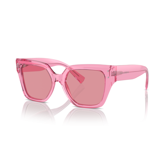 Dolce & Gabbana DG 4471 314830 Güneş Gözlüğü