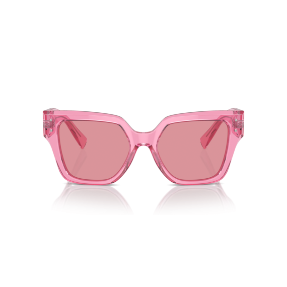 Dolce & Gabbana DG 4471 314830 Güneş Gözlüğü
