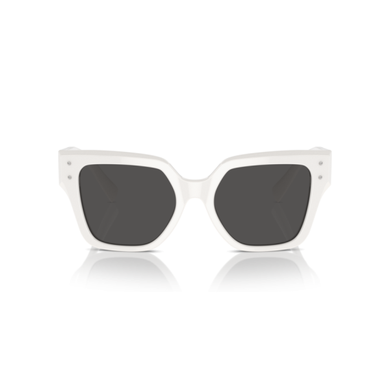 Dolce & Gabbana DG 4471 331287 Güneş Gözlüğü