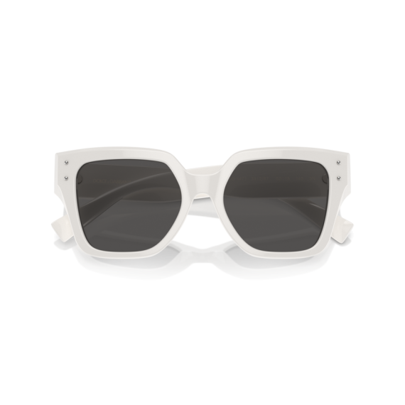 Dolce & Gabbana DG 4471 331287 Güneş Gözlüğü