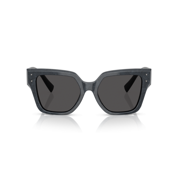 Dolce & Gabbana DG 4471 344187 Güneş Gözlüğü