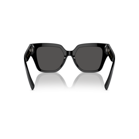 Dolce & Gabbana DG 4471 501/87 Güneş Gözlüğü