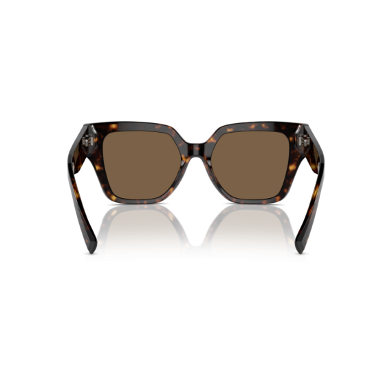 Dolce & Gabbana DG 4471 502/73 Güneş Gözlüğü