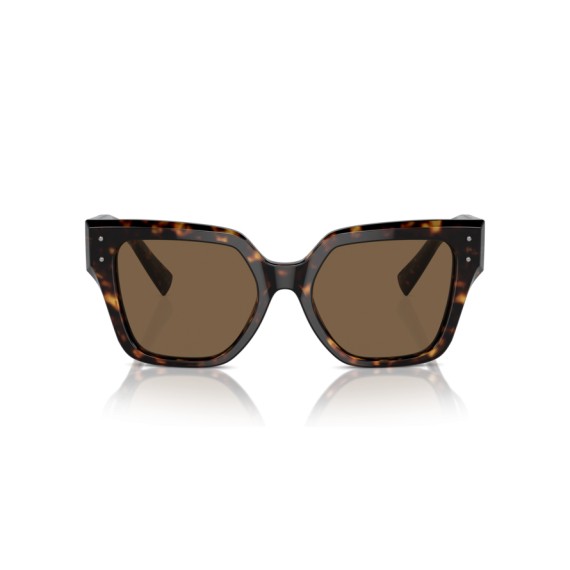 Dolce & Gabbana DG 4471 502/73 Güneş Gözlüğü