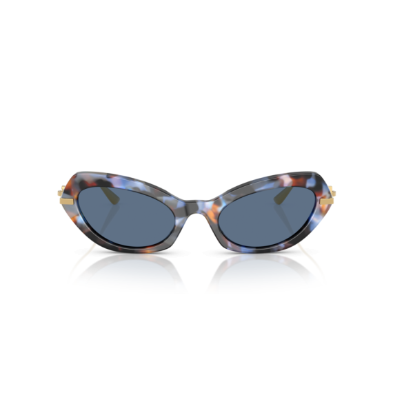 Dolce & Gabbana DG 4473 344380 Güneş Gözlüğü