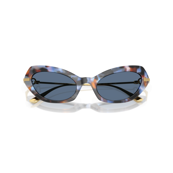 Dolce & Gabbana DG 4473 344380 Güneş Gözlüğü