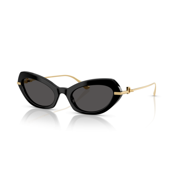 Dolce & Gabbana DG 4473 501/87 Güneş Gözlüğü