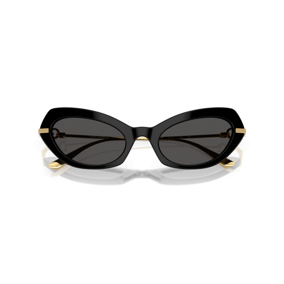 Dolce & Gabbana DG 4473 501/87 Güneş Gözlüğü