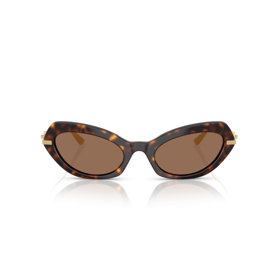 Dolce & Gabbana DG 4473 502/73 Güneş Gözlüğü