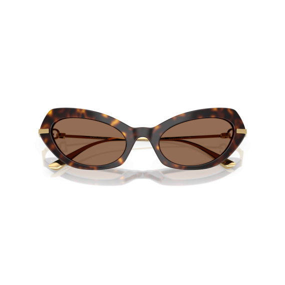 Dolce & Gabbana DG 4473 502/73 Güneş Gözlüğü