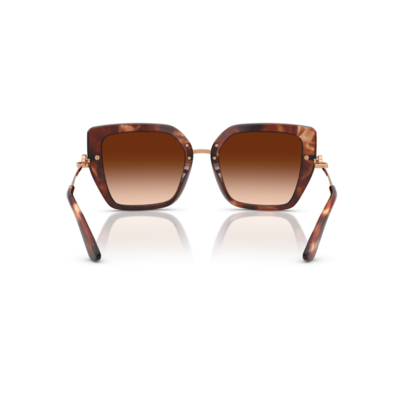 Dolce & Gabbana DG 4474 322274 Güneş Gözlüğü