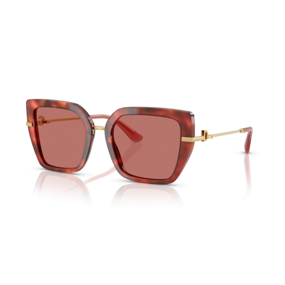Dolce & Gabbana DG 4474 344469 Güneş Gözlüğü