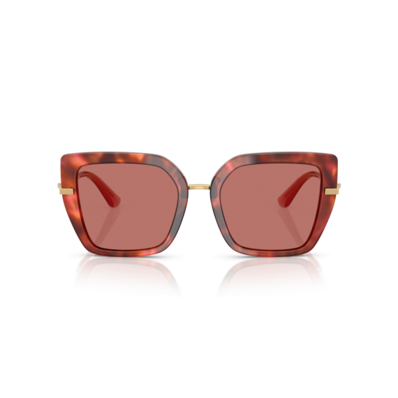 Dolce & Gabbana DG 4474 344469 Güneş Gözlüğü