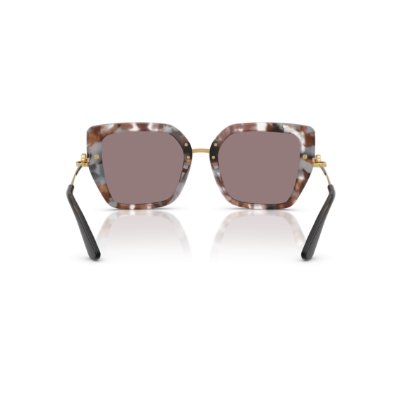 Dolce & Gabbana DG 4474 34457N Güneş Gözlüğü