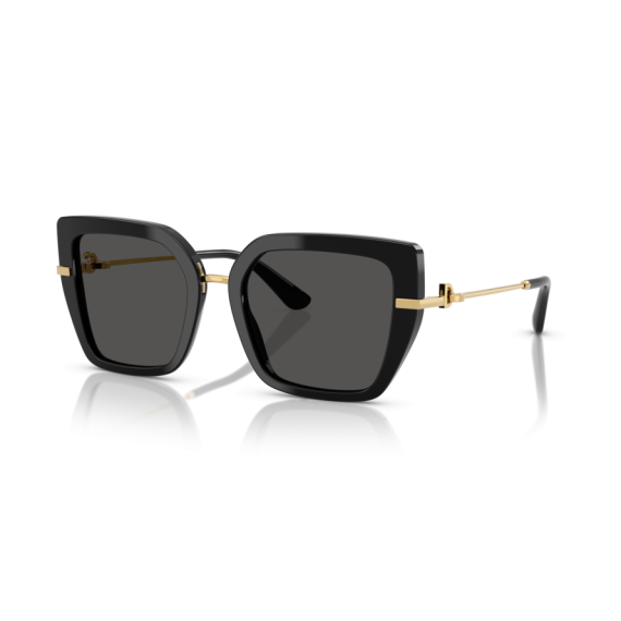 Dolce & Gabbana DG 4474 501/87 Güneş Gözlüğü