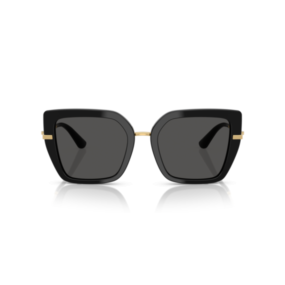 Dolce & Gabbana DG 4474 501/87 Güneş Gözlüğü