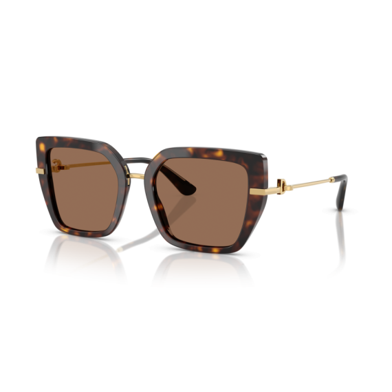 Dolce & Gabbana DG 4474 502/73 Güneş Gözlüğü