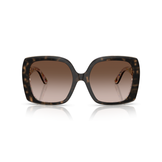 Dolce & Gabbana DG 4475 321713 Güneş Gözlüğü