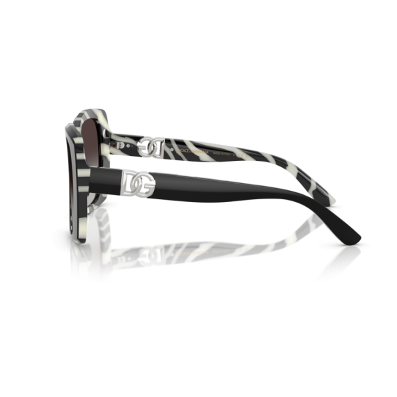 Dolce & Gabbana DG 4475 33728G Güneş Gözlüğü