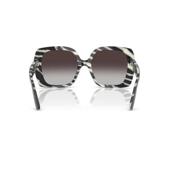 Dolce & Gabbana DG 4475 33728G Güneş Gözlüğü
