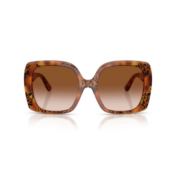Dolce & Gabbana DG 4475 338013 Güneş Gözlüğü