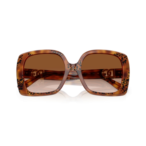Dolce & Gabbana DG 4475 338013 Güneş Gözlüğü