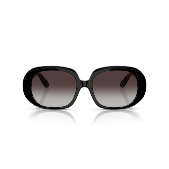 Dolce & Gabbana DG 4476 32998G Güneş Gözlüğü