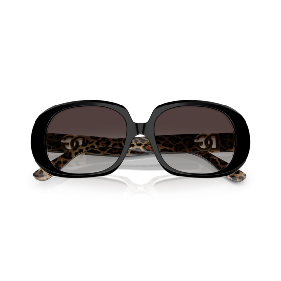 Dolce & Gabbana DG 4476 32998G Güneş Gözlüğü