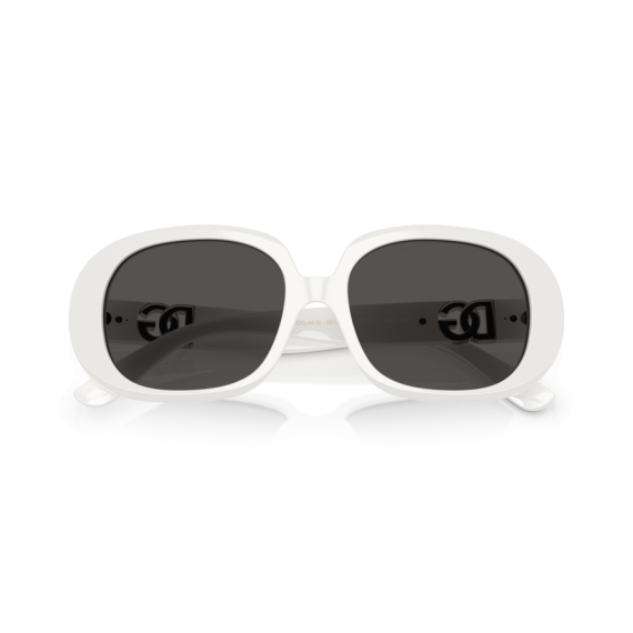 Dolce & Gabbana DG 4476 331287 Güneş Gözlüğü