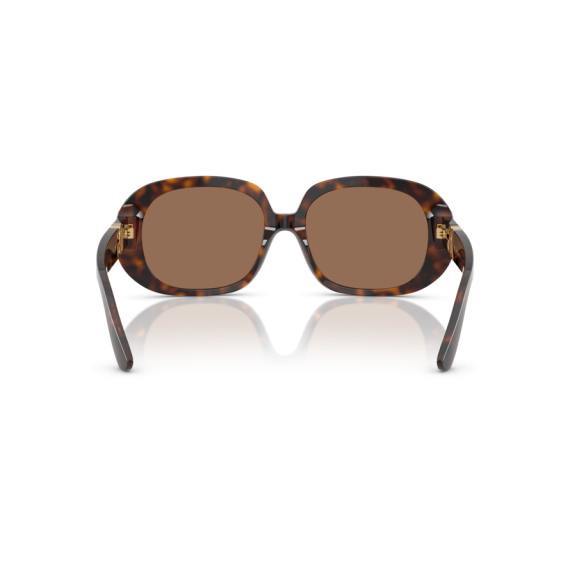 Dolce & Gabbana DG 4476 502/73 Güneş Gözlüğü