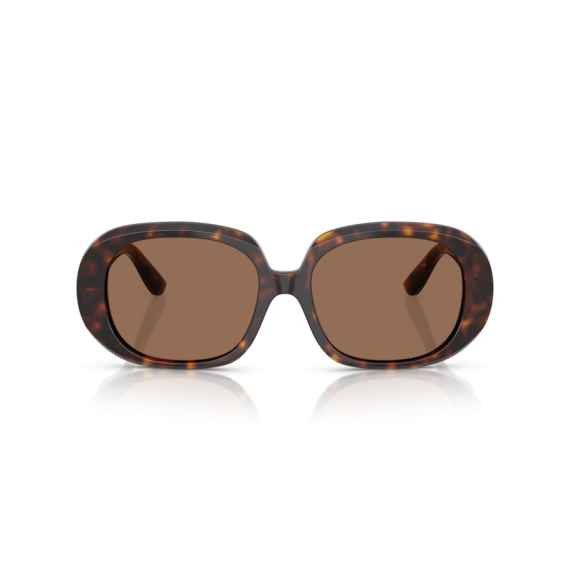 Dolce & Gabbana DG 4476 502/73 Güneş Gözlüğü