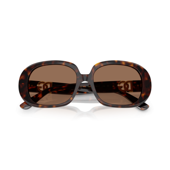 Dolce & Gabbana DG 4476 502/73 Güneş Gözlüğü