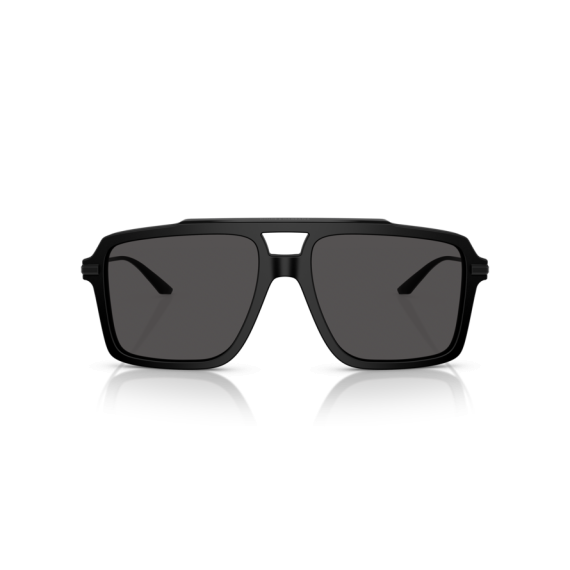 Dolce & Gabbana DG 4477 252587 Güneş Gözlüğü