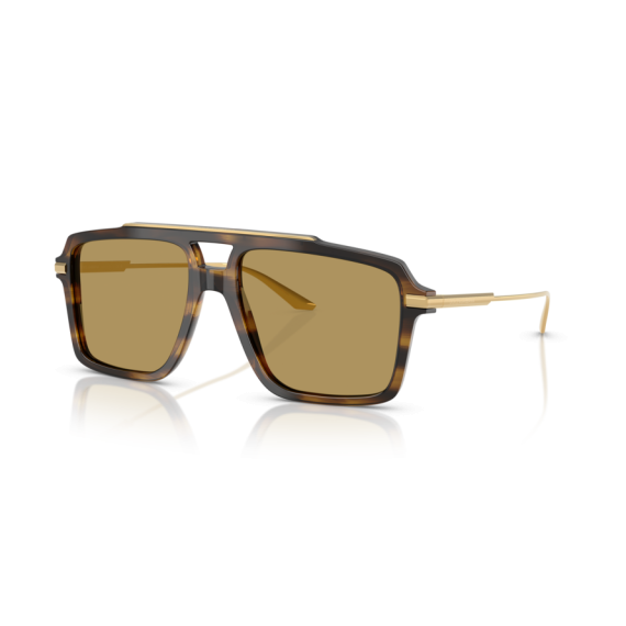 Dolce & Gabbana DG 4477 344673 Güneş Gözlüğü