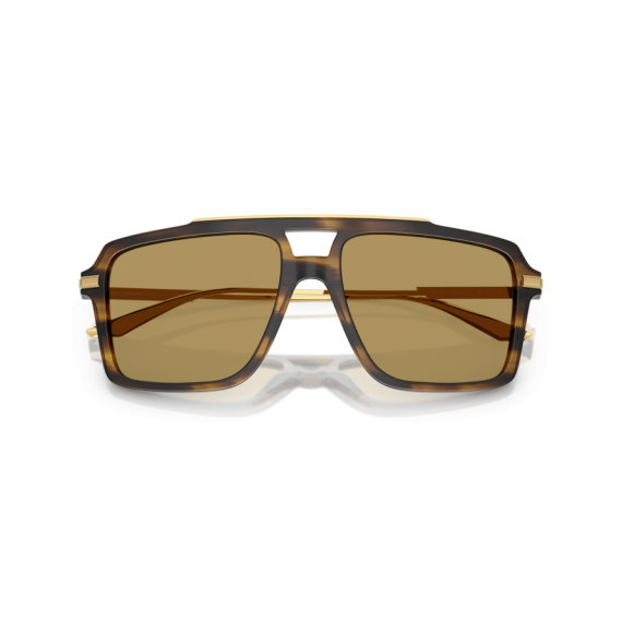 Dolce & Gabbana DG 4477 344673 Güneş Gözlüğü