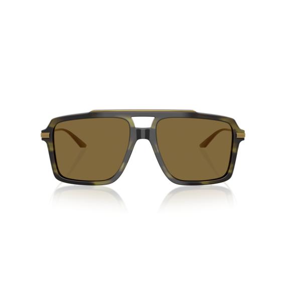 Dolce & Gabbana DG 4477 3447S7 Güneş Gözlüğü