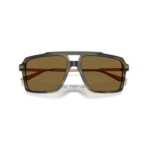 Dolce & Gabbana DG 4477 3447S7 Güneş Gözlüğü