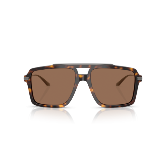 Dolce & Gabbana DG 4477 502/73 Güneş Gözlüğü