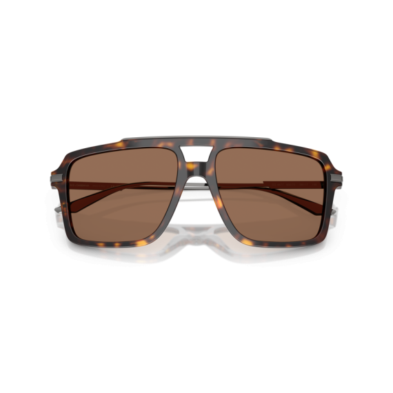 Dolce & Gabbana DG 4477 502/73 Güneş Gözlüğü