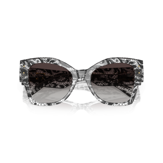 Dolce & Gabbana DG 4478 32878G Güneş Gözlüğü