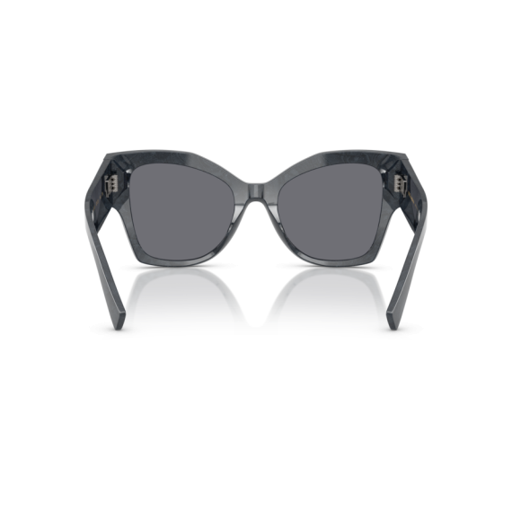 Dolce & Gabbana DG 4478 34416V Güneş Gözlüğü