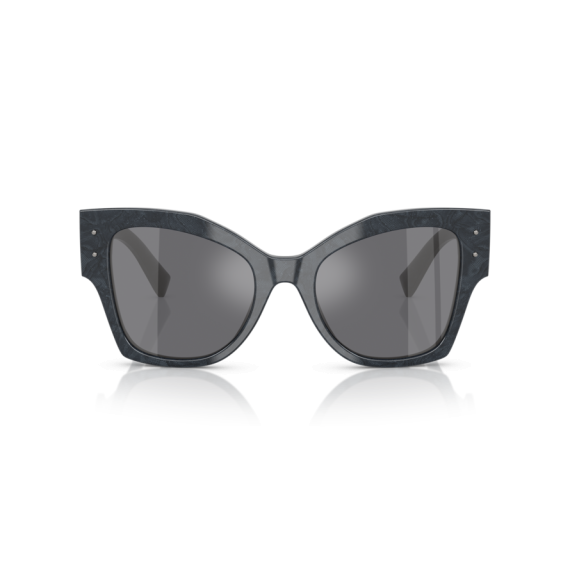 Dolce & Gabbana DG 4478 34416V Güneş Gözlüğü
