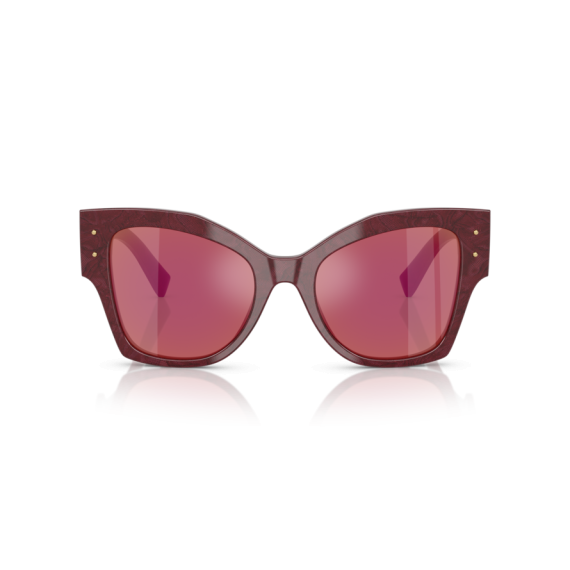 Dolce & Gabbana DG 4478 3442D0 Güneş Gözlüğü