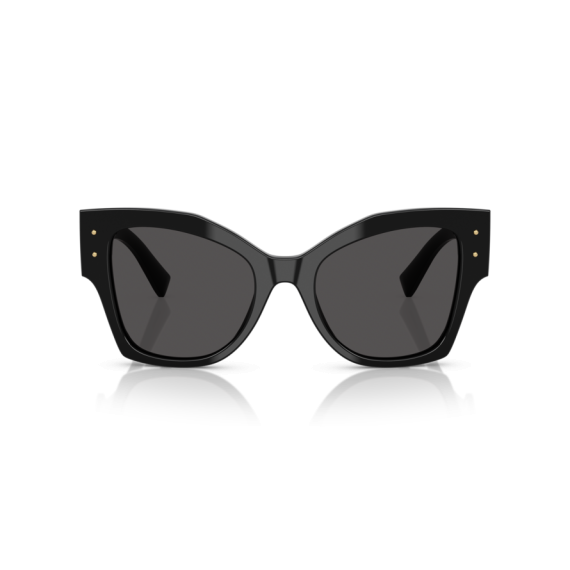 Dolce & Gabbana DG 4478 501/87 Güneş Gözlüğü