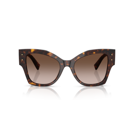 Dolce & Gabbana DG 4478 502/13 Güneş Gözlüğü