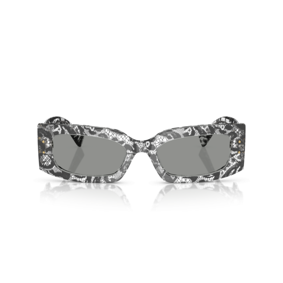 Dolce & Gabbana DG 4479 3287/1 Güneş Gözlüğü
